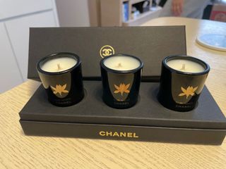 （分類：）位於 。 由 whiskey68 提交（商品編號 1155763915，圖片 1）。簡介： 。