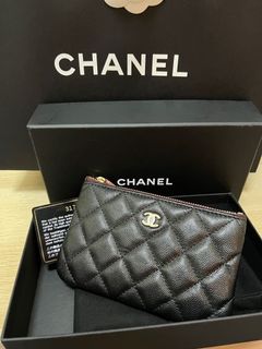 （分類：）位於 。 由 candycandy555 提交（商品編號 1155888976，圖片 1）。簡介： 。