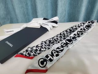 （分類：）位於 。 由 yukiyf 提交（商品編號 1155855770，圖片 1）。簡介： 。