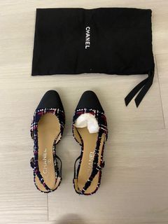 （分類：）位於 。 由 yiucysh 提交（商品編號 1155866840，圖片 1）。簡介： 。