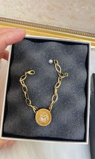 由 sky98 (刊登 ID 1155773389，圖片 1) 提交，位於 的 (類別：)，說明：。
