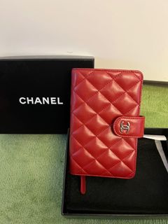 （分類：）位於 。 由 wkleebb 提交（商品編號 1155812728，圖片 1）。簡介： 。