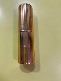 （分類：）位於 。 由 chanuchi 提交（商品編號 1155888141，圖片 1）。簡介： 。