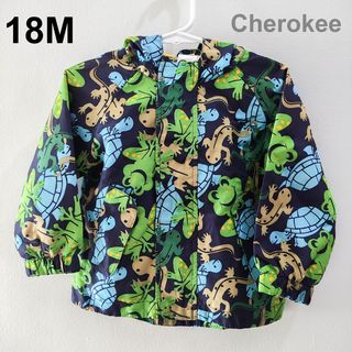 (Category: ) located in . Submitted by thriftyswift.mnl (Listing ID 1155771561, Image 1). Description: .