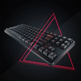（分類：）位於 。 由 leomai2000 提交（商品編號 1155816457，圖片 1）。簡介： 。