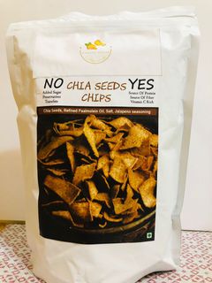（分類：）位於 。 由 healthy.fusion 提交（商品編號 1155929621，圖片 1）。簡介： 。