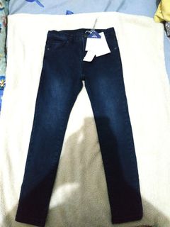 (Kategori: ) berada di . Dikirim oleh rafelishop (ID iklan 1155876493, Gambar 1). Deskripsi: .