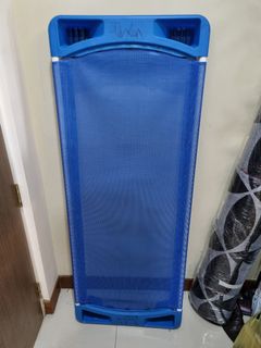 (Category: ) located in . Submitted by fadzli.mac.9 (Listing ID 1155775618, Image 1). Description: .