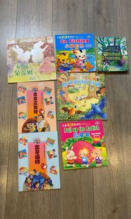 （分類：）位於 。 由 b.belle 提交（商品編號 1155904434，圖片 1）。簡介： 。