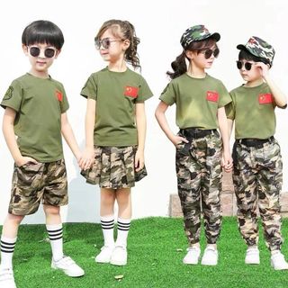 (Category: ) located in . Submitted by happykidshop (Listing ID 1155918692, Image 1). Description: .