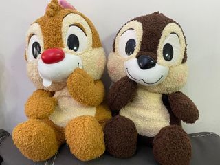 （分類：）位於 。 由 JAPAN_VN 提交（商品編號 1155852811，圖片 1）。簡介： 。