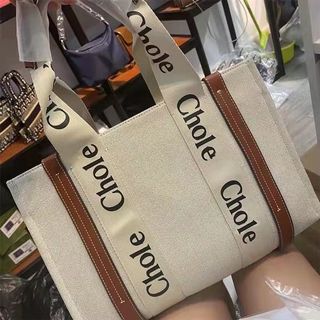 （分類：）位於 。 由 tchhk 提交（商品編號 1155818600，圖片 1）。簡介： 。