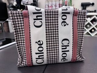 （分類：）位於 。 由 tchhk 提交（商品編號 1155818836，圖片 1）。簡介： 。