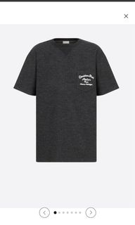 (Category: ) located in . Submitted by Midnight.Boutique (Listing ID 1155865543, Image 1). Description: .