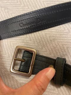 （分類：）位於 。 由 e8rid2k6mn 提交（商品編號 1155839806，圖片 1）。簡介： 。