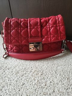 (Category: ) located in . Submitted by blinkie (Listing ID 1155762632, Image 1). Description: .