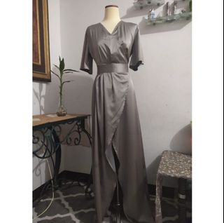 (Kategori: ) berada di . Dikirim oleh its.authentic (ID iklan 1155753017, Gambar 1). Deskripsi: .