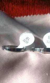 (Kategori: ) berada di . Dikirim oleh rishopku (ID iklan 1155688563, Gambar 1). Deskripsi: .