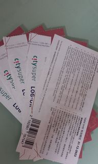 （分類：）位於 。 由 bye_covid 提交（商品編號 1155766591，圖片 1）。簡介： 。