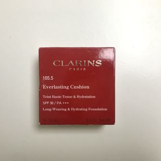 （分類：）位於 。 由 miya_yee 提交（商品編號 1155902925，圖片 1）。簡介： 。