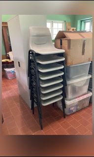(Category: ) located in . Submitted by arfina (Listing ID 1155852706, Image 1). Description: .