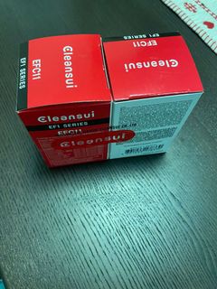 （分類：）位於 。 由 AE8613954 提交（商品編號 1155931655，圖片 1）。簡介： 。