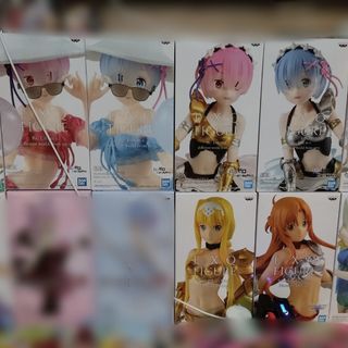 (Category: ) located in . Submitted by aissachiang (Listing ID 1155931094, Image 1). Description: .