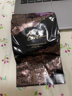 （分類：）位於 。 由 kkksar 提交（商品編號 1155839885，圖片 1）。簡介： 。