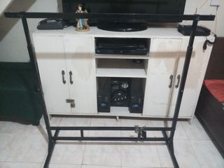 (Category: ) located in . Submitted by glesilenarez13 (Listing ID 1155785362, Image 1). Description: .