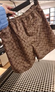 (Category: ) located in . Submitted by shopperpreneur (Listing ID 1155951552, Image 1). Description: .