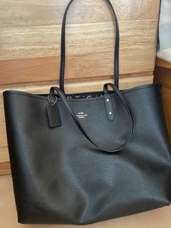 （分類：）位於 。 由 waii1205 提交（商品編號 1155753102，圖片 1）。簡介： 。