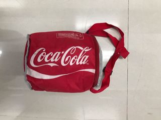 （分類：）位於 。 由 ethongo 提交（商品編號 1155823763，圖片 1）。簡介： 。