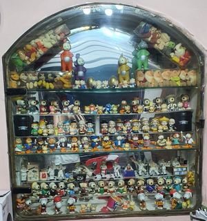 (Category: ) located in . Submitted by vsren (Listing ID 1155790093, Image 1). Description: .