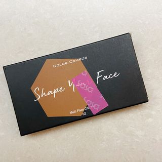 （分類：）位於 。 由 slowfish.sis 提交（商品編號 1155878591，圖片 1）。簡介： 。