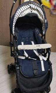 （分類：）位於 。 由 coconicbeebee 提交（商品編號 1155928285，圖片 1）。簡介： 。