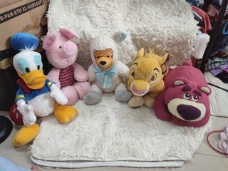 (Category: ) located in . Submitted by erinnadzri (Listing ID 1155800867, Image 1). Description: .