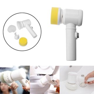 (Category: ) located in . Submitted by woo_shop (Listing ID 1155845465, Image 1). Description: .