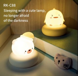 (Category: ) located in . Submitted by woo_shop (Listing ID 1155876811, Image 1). Description: .
