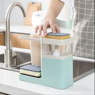 (Category: ) located in . Submitted by woo_shop (Listing ID 1155869299, Image 1). Description: .