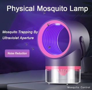 (Category: ) located in . Submitted by woo_shop (Listing ID 1155871588, Image 1). Description: .
