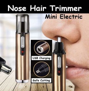 (Category: ) located in . Submitted by woo_shop (Listing ID 1155879233, Image 1). Description: .