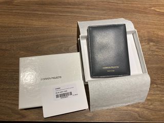 （分類：）位於 。 由 horgoo 提交（商品編號 1155924187，圖片 1）。簡介： 。