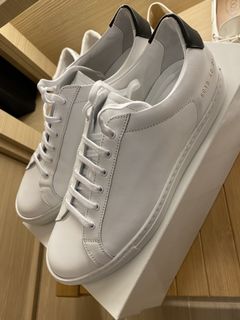 （分類：）位於 。 由 casez_bb 提交（商品編號 1155822106，圖片 1）。簡介： 。
