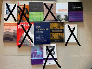 （分類：）位於 。 由 swylo 提交（商品編號 1155010903，圖片 1）。簡介： 。