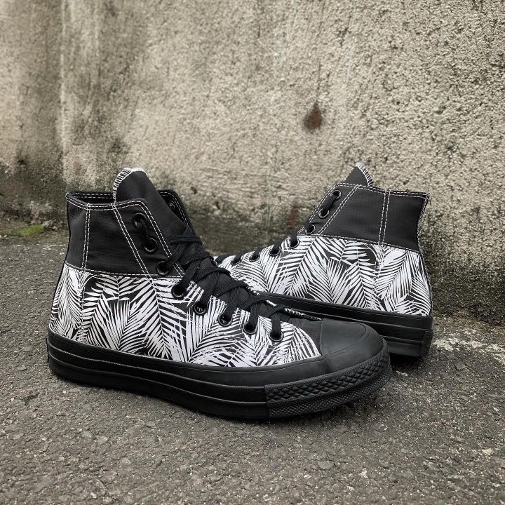 Converse get tubed discount