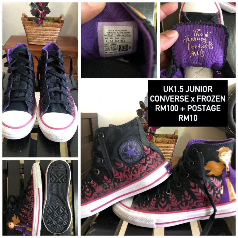 Converse tom and jerry 219 store