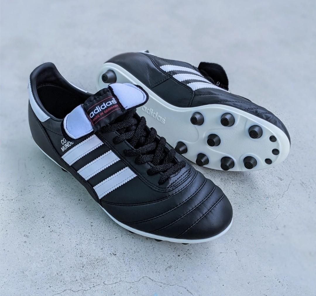 Copa Mundial