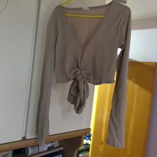 （分類：）位於 。 由 itsbluehere 提交（商品編號 1155806898，圖片 1）。簡介： 。