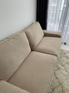 (Category: ) located in . Submitted by mememe24 (Listing ID 1155777077, Image 1). Description: .