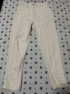 (Category: ) located in . Submitted by shopmnp (Listing ID 1155871002, Image 1). Description: .